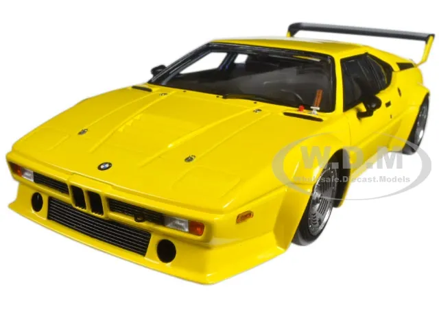 49364 bmw 328 roadster diecast