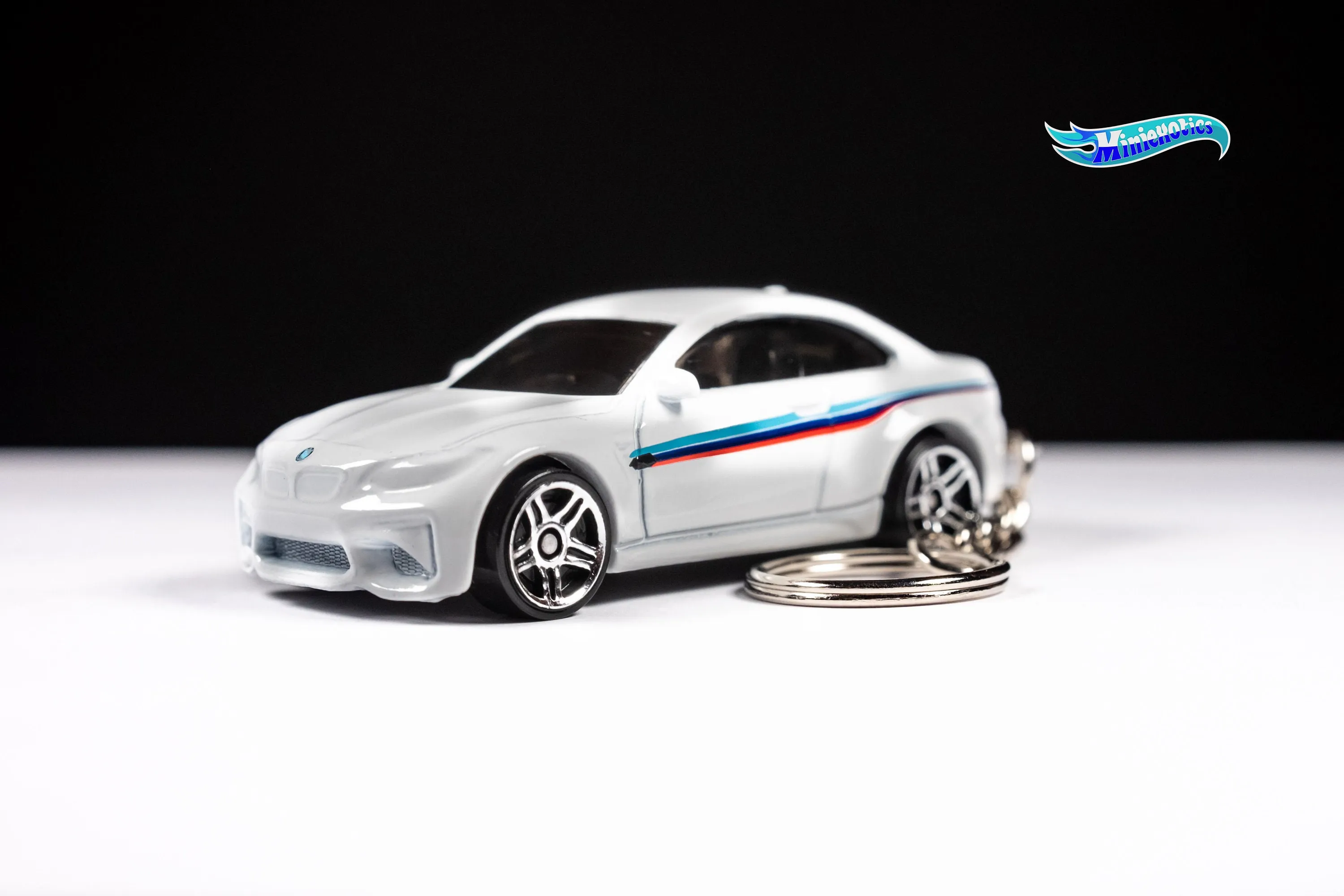/img/49364-bmw-diecast-shop-collection.webp