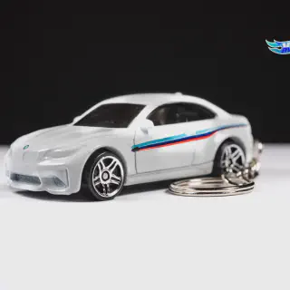 /img/49364-bmw-diecast-shop-collection.webp