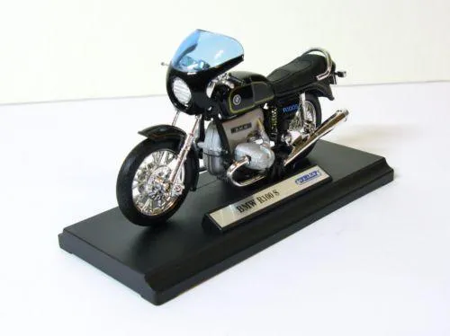 49364 bmw m3 e30 diecast