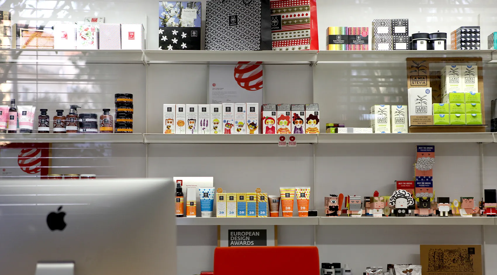 49366 design studio diecast ford mustang