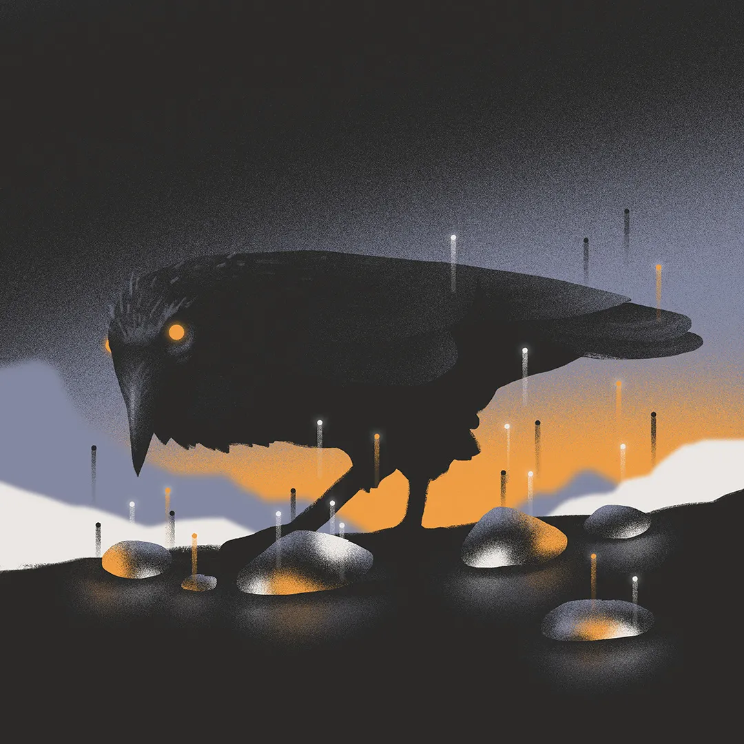 49366 design studio diecast jaguar