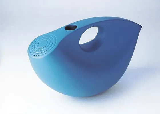 49366 design studio diecast lamborghini