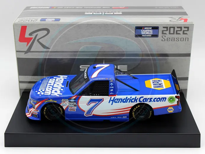 49368 diecast display shelf