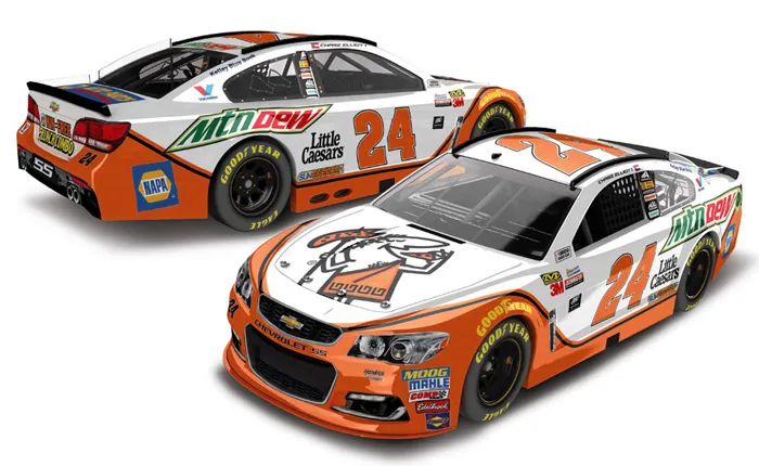 49368 diecast packaging examples