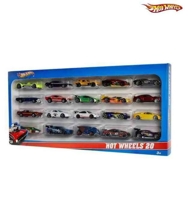 49369 hot wheels h7045 close up car