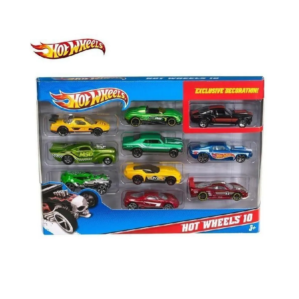 /img/49369-hot-wheels-h7045-retail-store.webp
