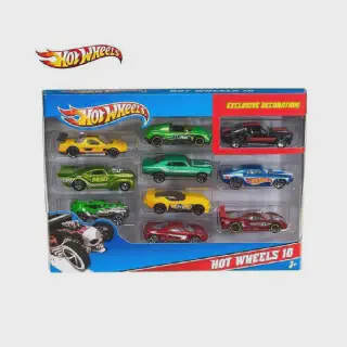 /img/49369-hot-wheels-h7045-retail-store.webp