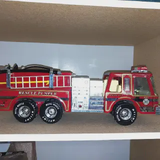 /img/49370-fire-truck-model-details.webp