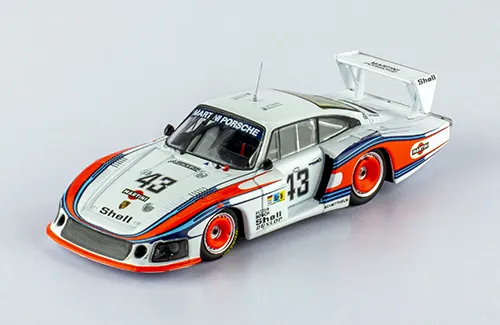 49372 porsche 911 diecast model