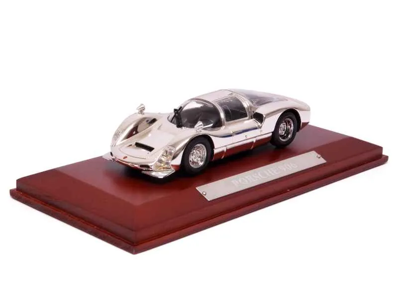 /img/49372-porsche-diecast-community.webp