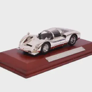 /img/49372-porsche-diecast-community.webp