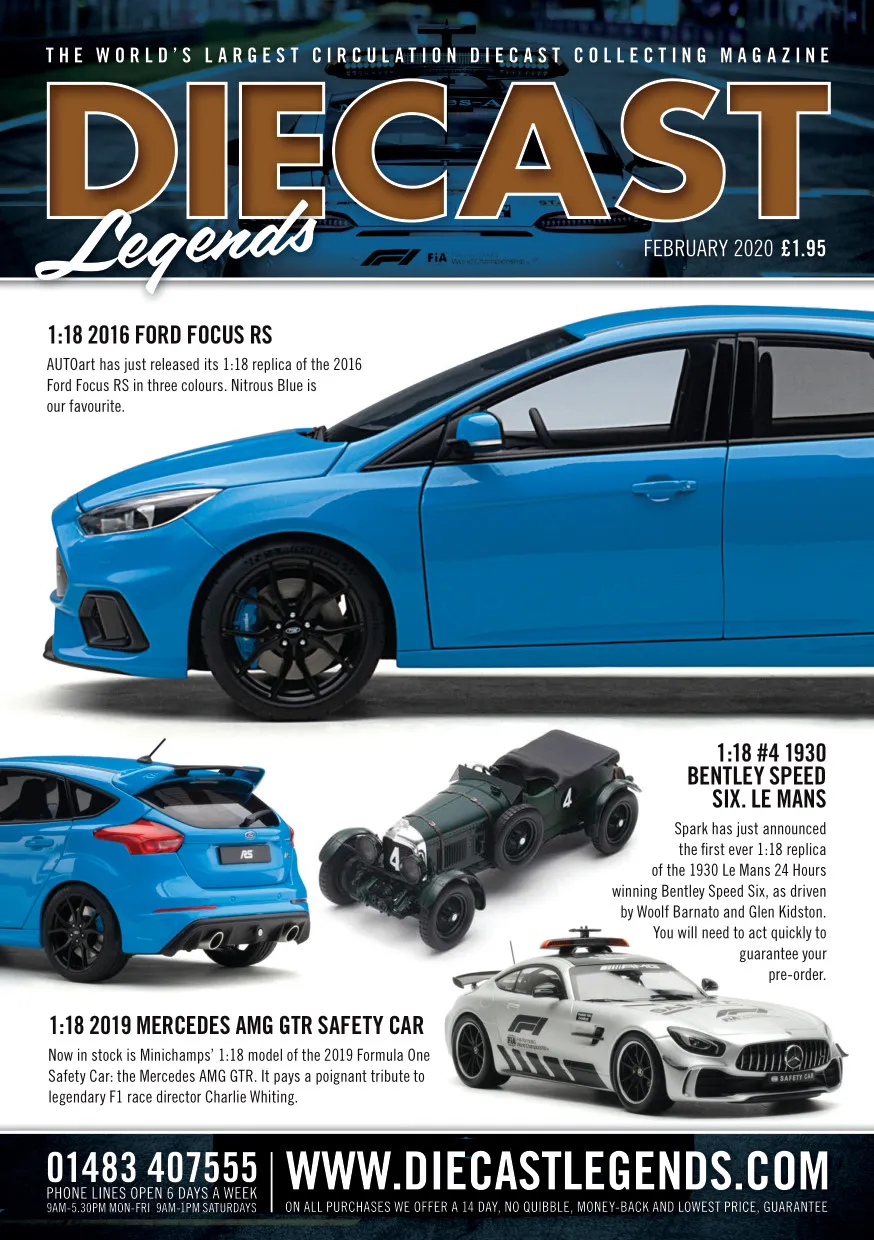 49373 weight distribution diecast