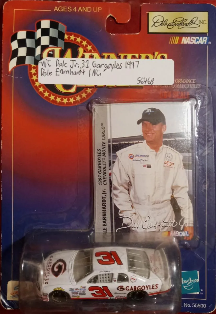 49374 diecast cleaning