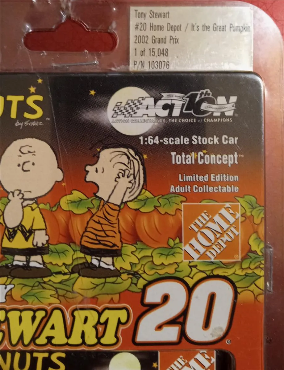 49374 diecast model types