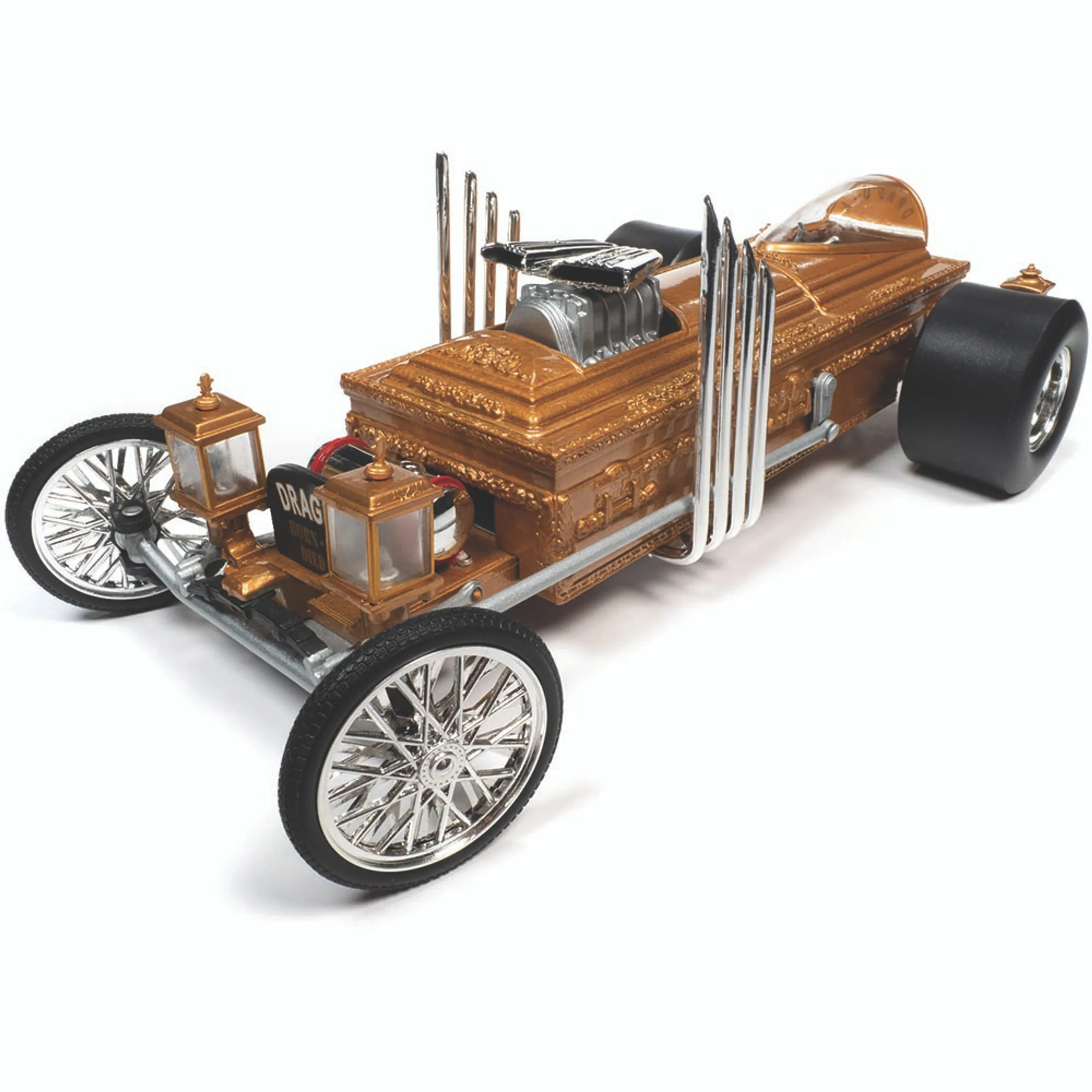 /img/49375-diecast-car-storage.webp