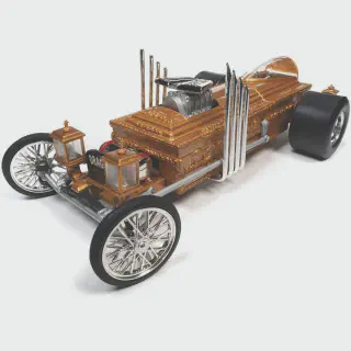 /img/49375-diecast-car-storage.webp