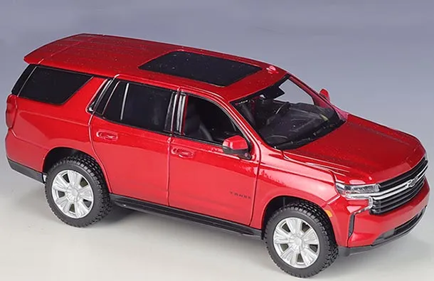 /img/49377-diecast-chevy-tahoe-8.webp