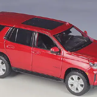 /img/49377-diecast-chevy-tahoe-8.webp