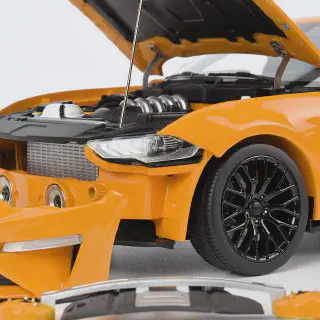 /img/49378-cleaning-diecast-mustang.webp