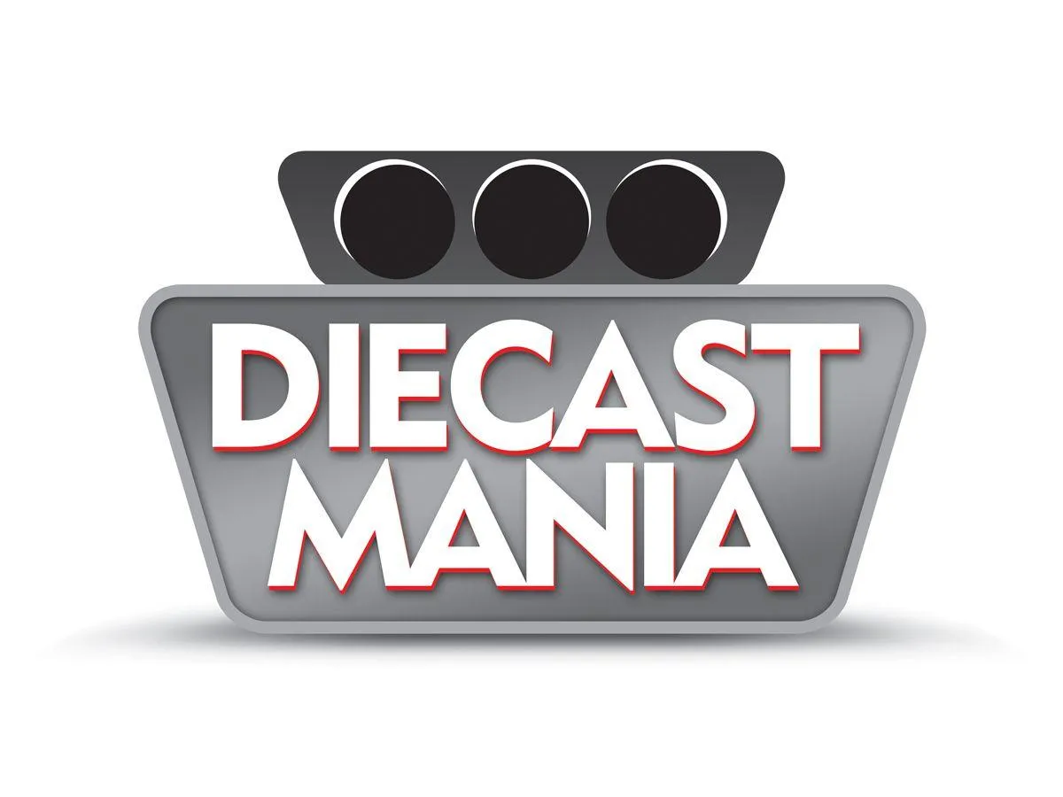 49379 diecast car details