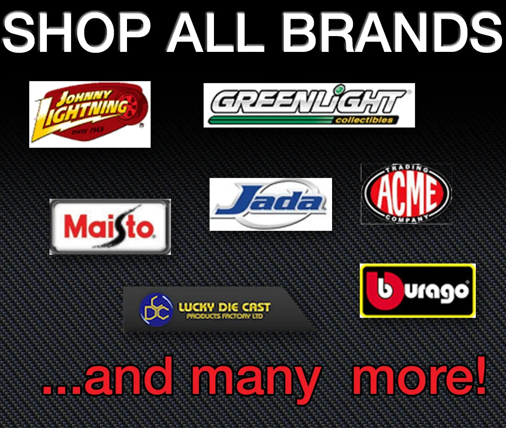 49379 diecast car scales