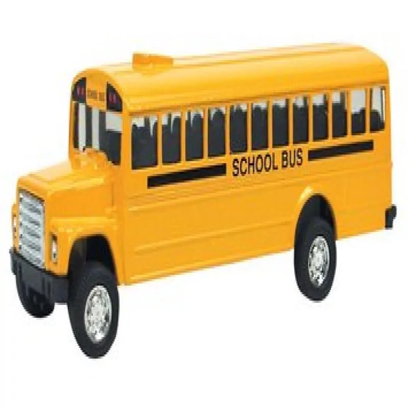 49380 authentic paint diecast