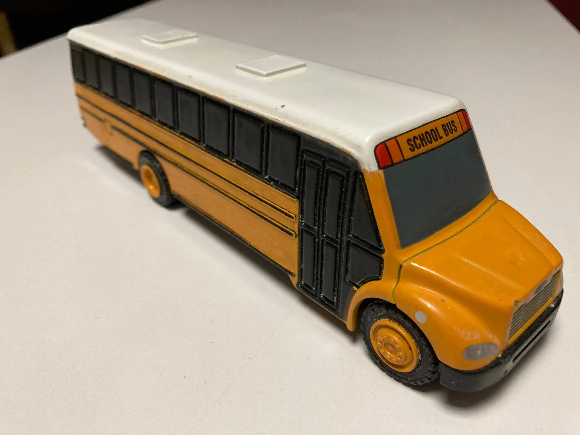49380 custom decals diecast