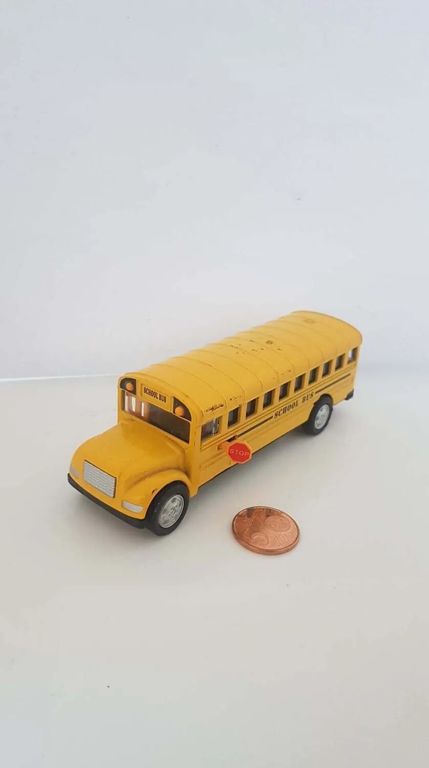49380 unique wheels diecast