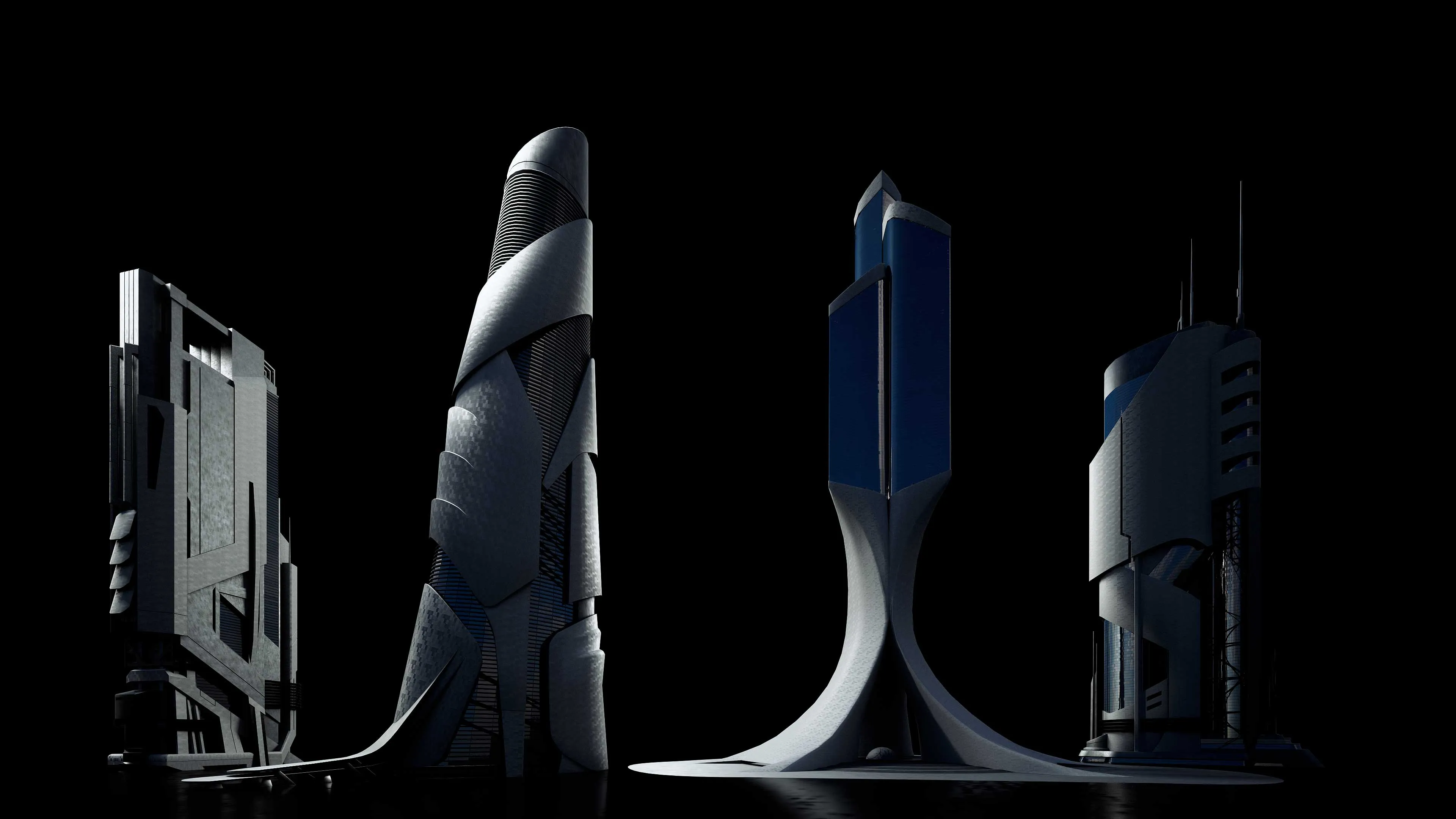 49381 diecast car budget