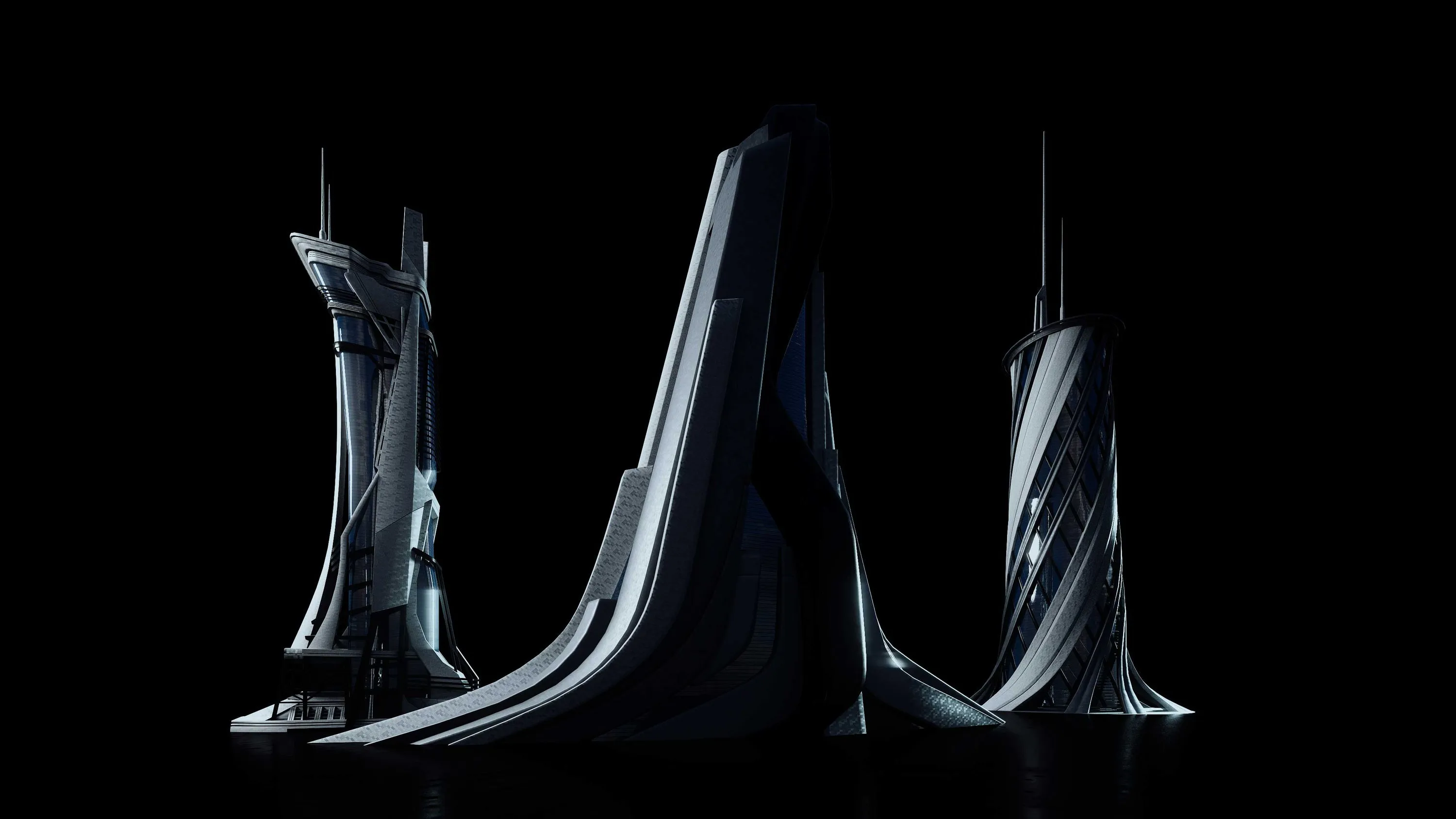 49381 diecast car hobby