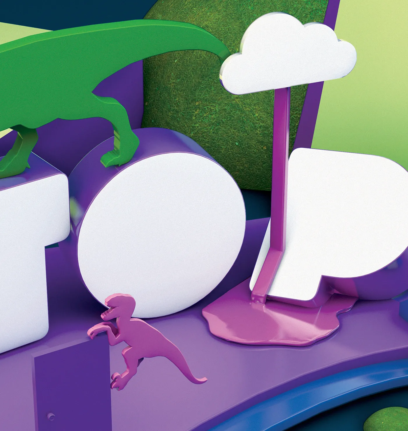 49381 diecast car online