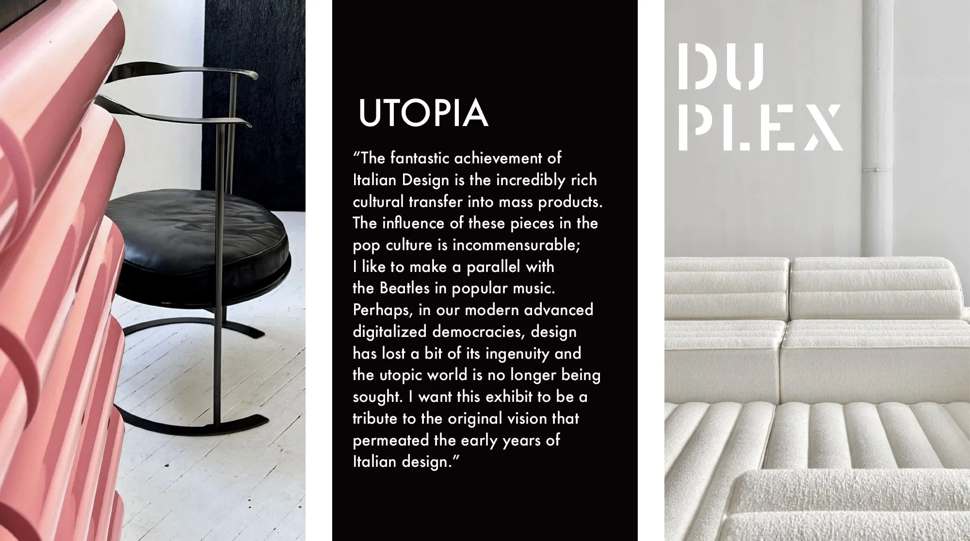 49381 diecast car scales