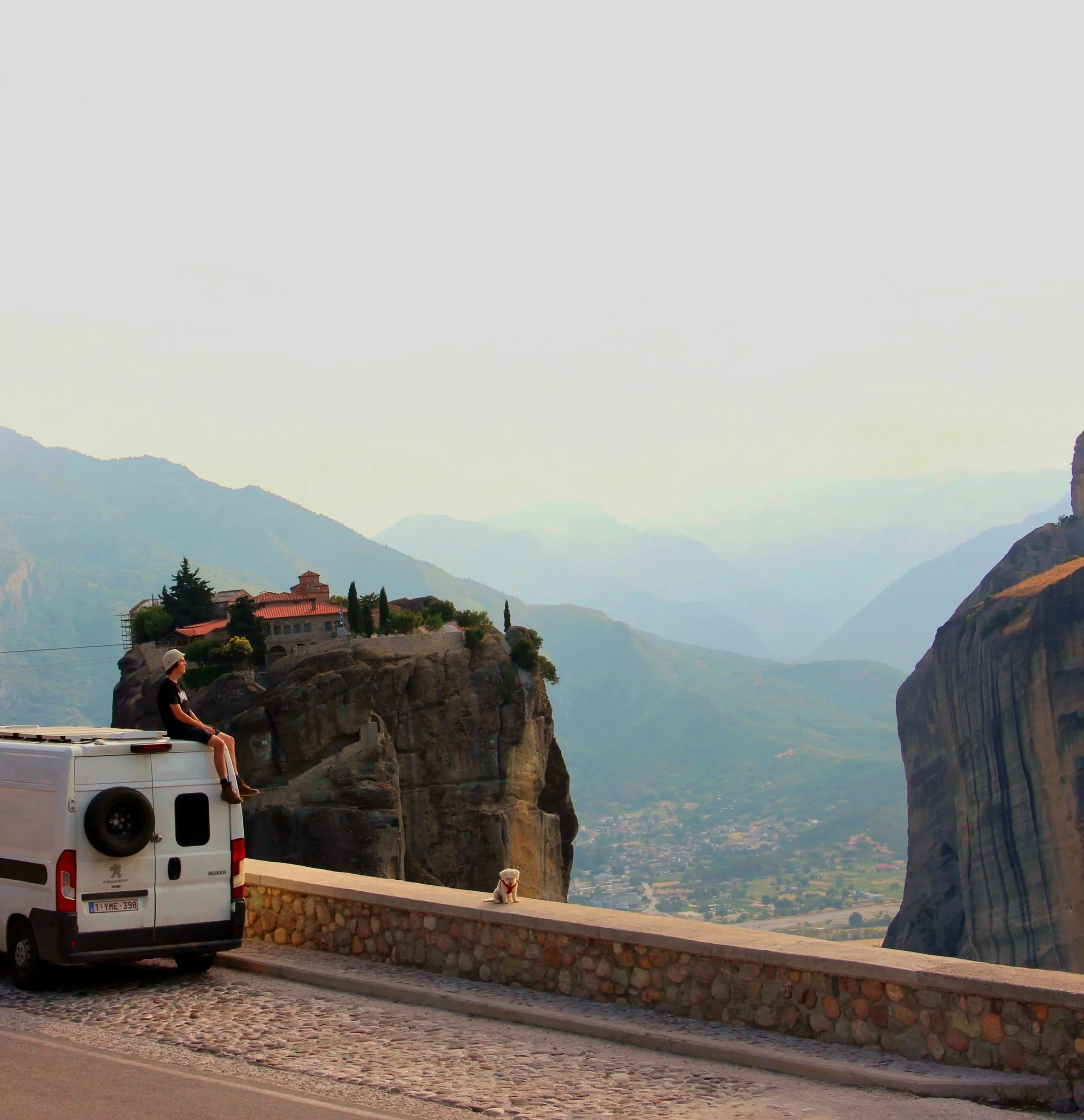 49381 diecast cars collection