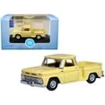 /img/49382-chevy-truck-diecast-marketplace.webp