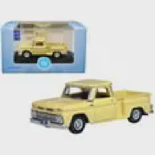 /img/49382-chevy-truck-diecast-marketplace.webp