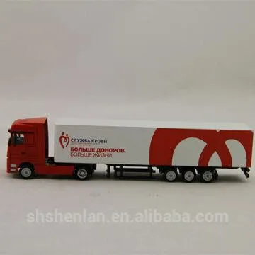 49382 chevy truck diecast model3