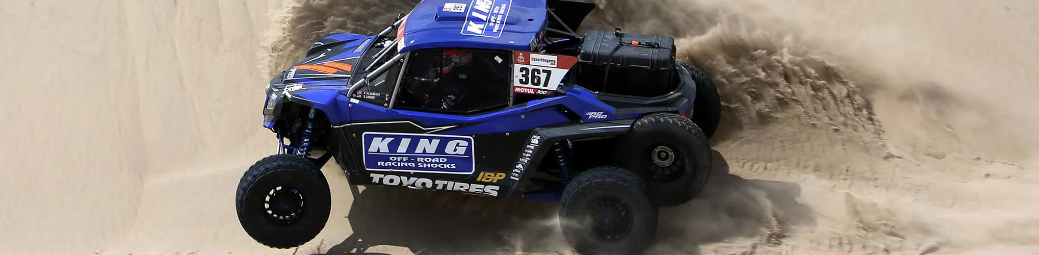 49383 diecast utv collection image