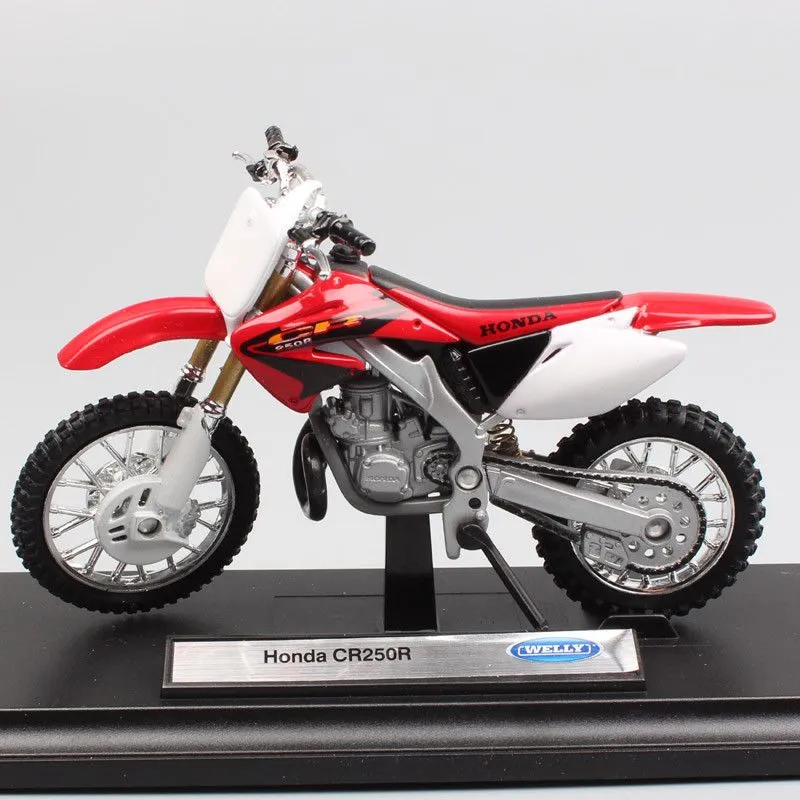 49383 diecast utv interior detail