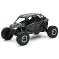49383 diecast utv retailer image