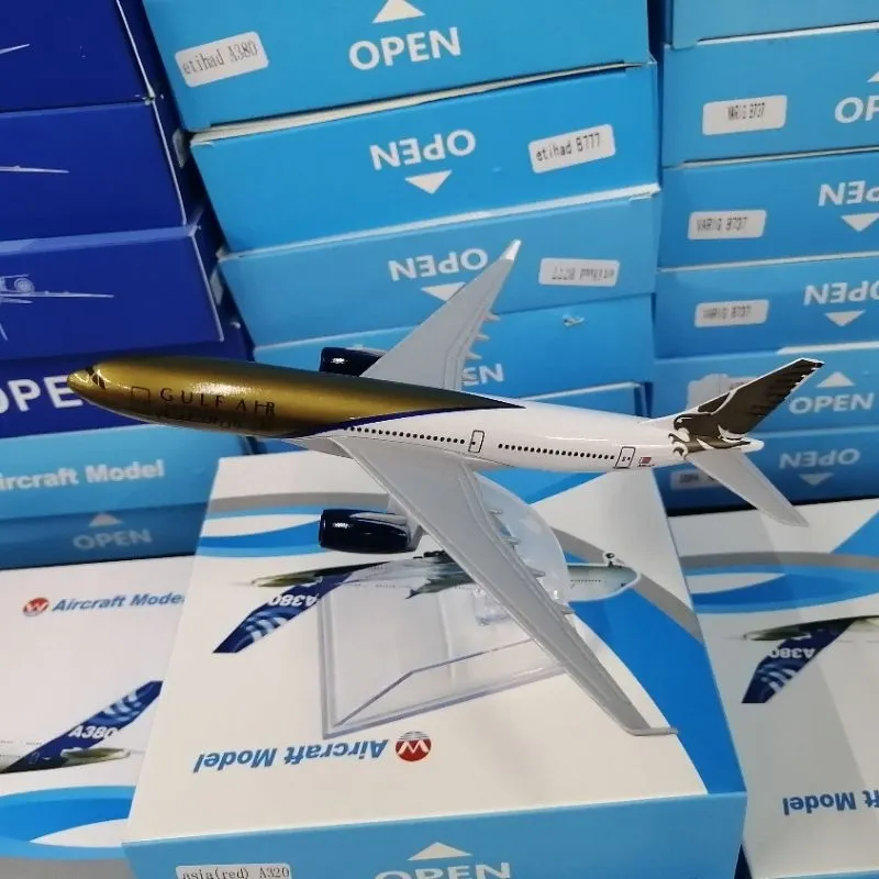 49384 airbus a320neo diecast