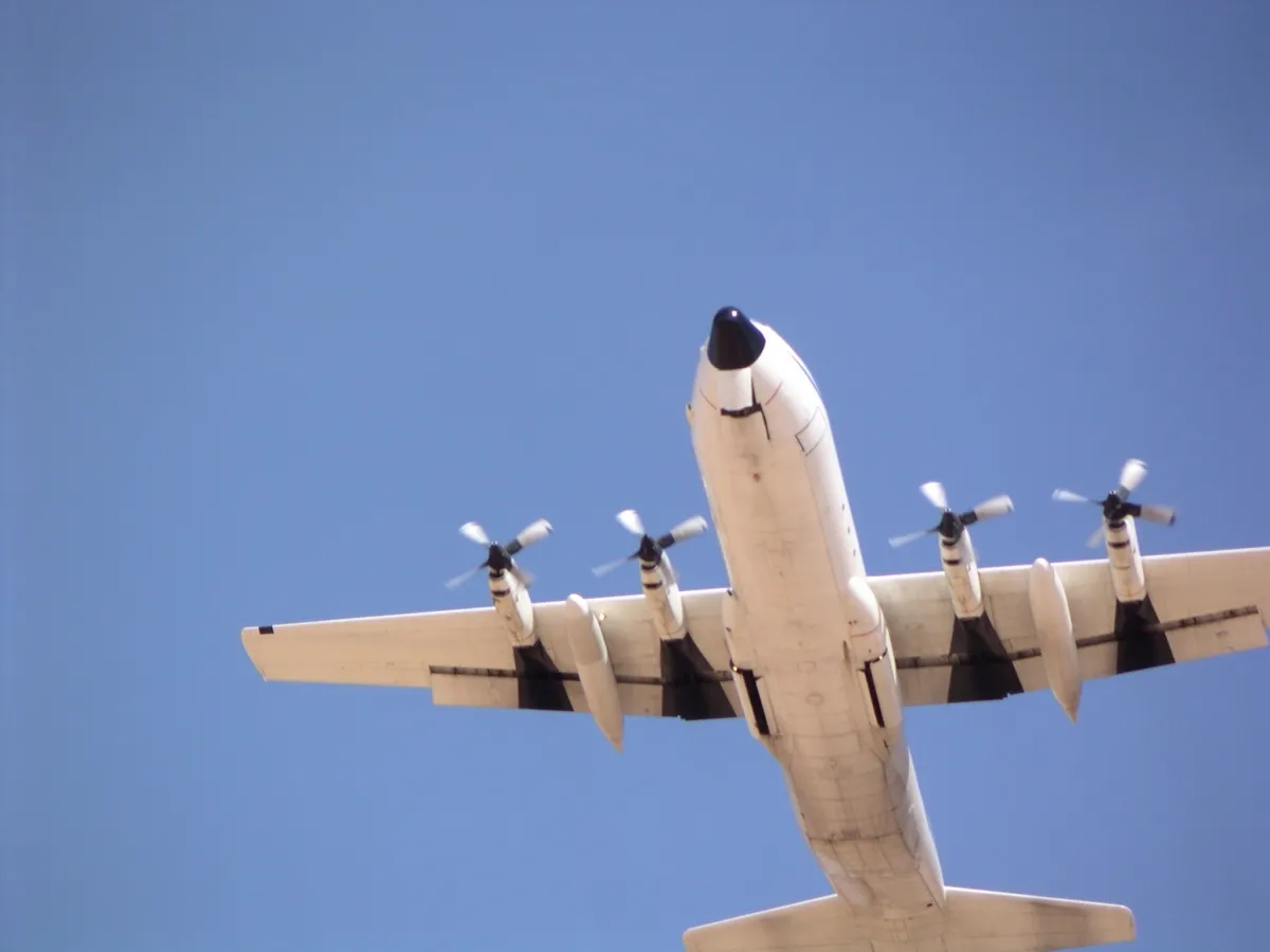 49384 boeing 787 9 diecast