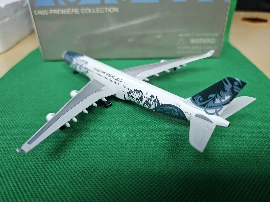 49384 diecast collecting accessories