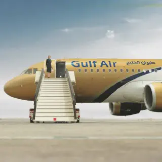 /img/49384-gulf-air-diecast-display.webp