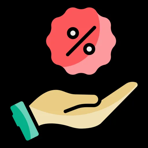 49385 online diecast marketplace