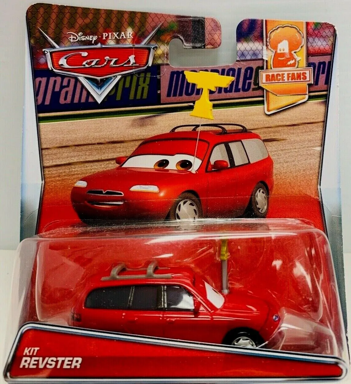/img/49386-revster-diecast-buy.webp