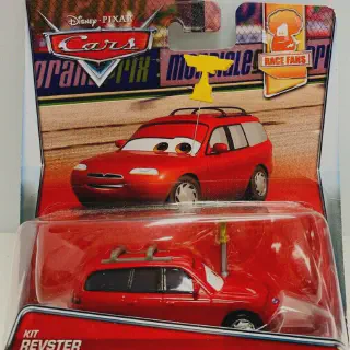 /img/49386-revster-diecast-buy.webp
