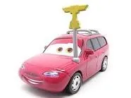 49386 revster diecast display