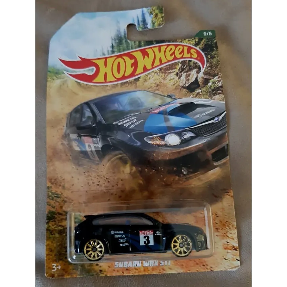 /img/49390-hot-wheels-subaru-wrx-sti-rally-car-shop.webp