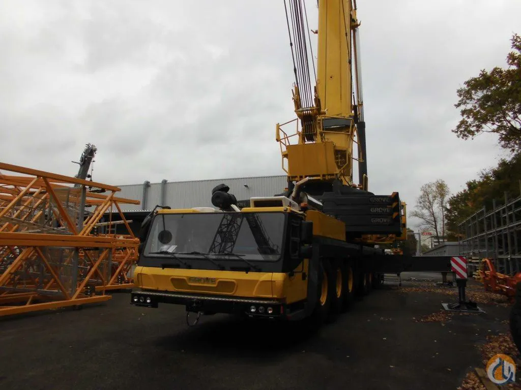 49391 gmk7550 diecast collector